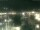 Webcam in Genua, 23 km entfernt