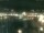 Webcam in Genova, 1.7 mi away