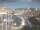 Webcam in Genova, 0.1 km