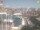 Webcam in Genova, 5.2 mi away