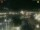 Webcam in Genua, 17.9 km entfernt