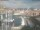Webcam in Genua, 4.5 km entfernt