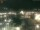 Webcam in Genova, 6.2 mi away