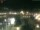 Webcam in Genova, 1.1 mi away