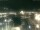 Webcam in Genova, 1.1 mi away