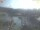 Webcam in Genova, 1.5 mi away