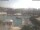 Webcam in Genova, 35.9 km