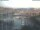 Webcam in Genova, 36.2 km