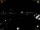 Webcam in Genova, 1.1 mi away