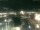 Webcam in Genua, 4.5 km entfernt