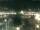 Webcam in Genova, 4.2 km