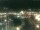Webcam in Genova, 4.5 mi away