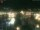 Webcam in Genova, 1.5 mi away