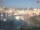 Webcam in Genova, 1.1 mi away
