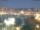 Webcam in Genova, 4.5 mi away