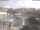 Webcam in Genova, 4.2 km