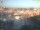 Webcam in Genova, 0.3 mi away
