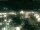 Webcam in Genova, 1.3 mi away