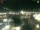 Webcam in Genova, 2.7 km