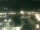 Webcam in Genova, 4.2 km