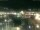 Webcam in Genova, 1.7 mi away