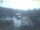 Webcam in Genova, 1.7 mi away