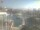 Webcam in Genova, 6.2 mi away