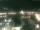 Webcam in Gênes, 4.2 km