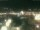 Webcam in Genova, 13.9 mi away