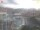 Webcam in Genova, 5.2 mi away