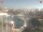 Webcam in Genova, 16 km