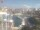 Webcam in Genova, 13.4 km