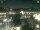 Webcam in Genova, 16 km