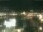Webcam in Genua, 3 km entfernt