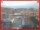 Webcam in Genova, 1.9 mi away