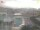 Webcam in Genova, 13.4 km