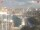 Webcam in Gênes, 13.4 km