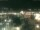 Webcam in Genova, 35.9 km