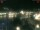 Webcam in Genova, 1.7 mi away