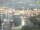 Webcam in Genova, 1.9 mi away