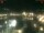 Webcam in Genua, 17.9 km entfernt