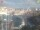 Webcam in Gênes, 23 km