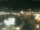 Webcam in Genova, 6.2 mi away