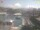 Webcam in Genova, 1.1 mi away