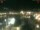 Webcam in Genua, 36.2 km entfernt