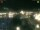Webcam in Genua, 17.9 km entfernt
