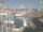 Webcam in Genova, 5.2 mi away