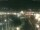 Webcam in Genova, 7.5 mi away