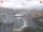 Webcam in Genua, 3 km entfernt