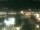 Webcam in Genova, 13.9 mi away